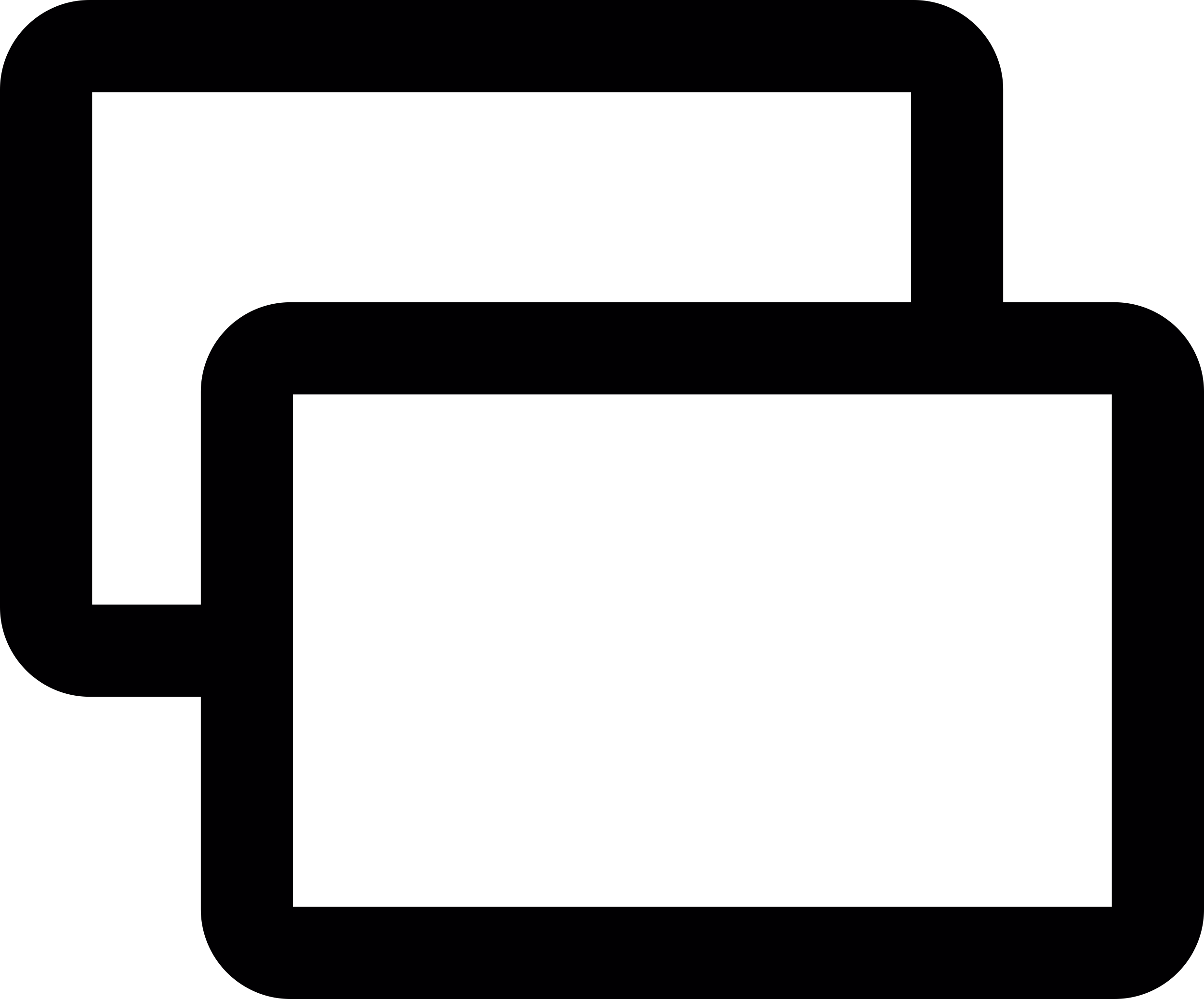 Copy Archive Outline Svg File Free Vectors